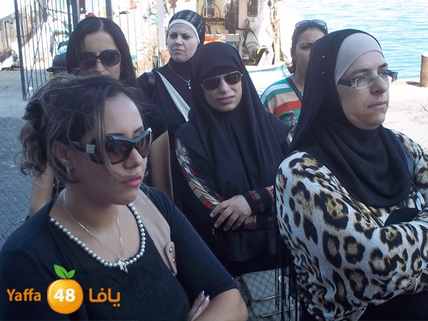 zhra2 primery school 826 (23).JPG